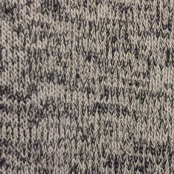 Divided H & M long sleeve light open sweater M - Picture 5 of 5